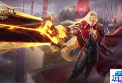 奥特兰克冷酪 奥克兰冷酪哪里有卖的奥克兰冷酪在哪买