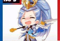 幻塔拟态有什么用 幻塔拟态怎么获取幻塔拟态有什么用