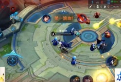 魔化灵纹布包 魔兽世界魔化灵纹布包在哪学