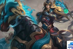 龙之谷工程师 龙之谷手游工程师怎么加点