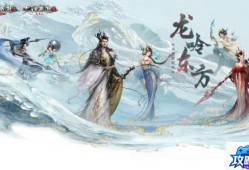 暗黑3盒子 暗黑3盒子任务怎么做