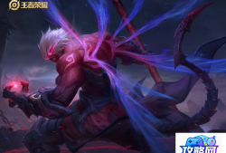 碧之轨迹psp中文版 碧之轨迹psp中文版值得买吗体验如何