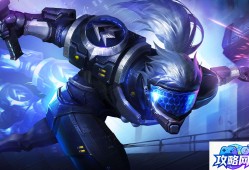 御剑江湖2 御剑江湖全真变强的攻略