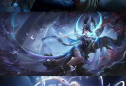 武林外传飞羽加点带图 武林外传飞羽加点全攻略