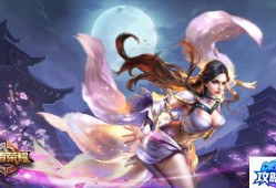 梦幻诛仙配置要求 梦幻诛仙2电脑配置要求