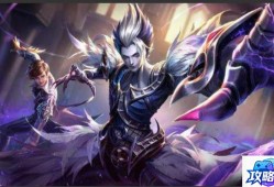 斗战神鹰愁涧在哪 斗战神鹰愁涧在哪有哪些