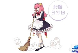 心江湖 心江湖是什么