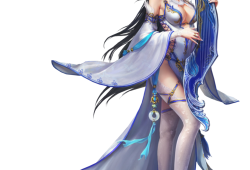 阴阳师石锤怪力 阴阳师石锤怪力哪里多