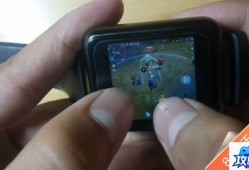 转服要多少钱 梦幻西游转区多少钱