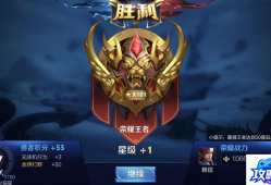 装备打孔 暗黑2如何给装备打孔