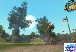 魔兽世界5.3 魔兽世界5