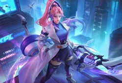 生化危机8开售 玩家对其评价不一