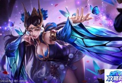 鞭尾草 魔兽世界鞭尾草哪里采