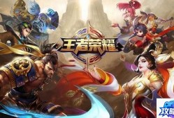 古剑奇谭星蕴加点 要有加点顺序