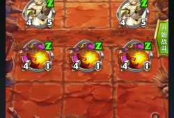 最强蜗牛摩斯密码 最强蜗牛摩斯密码是什么如何破解