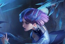 奇迹法师加点 奇迹mu法师怎么加点