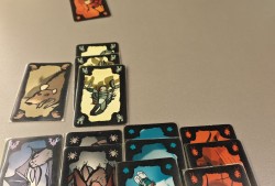 祁进技能 剑网3指尖江湖祁进技能搭配攻略