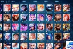 冒险岛狂龙战士技能 冒险岛狂龙战士技能加点