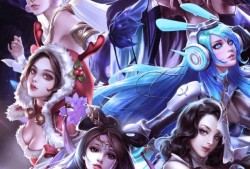 九阴真经罗汉拳 九阴真经罗汉拳是什么其招式特点有哪些