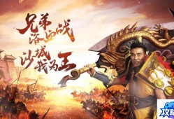 英雄联盟九尾狐出装 lol九尾狐强力出装顺序和定位