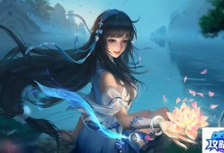 潮汐海灵怎么出装 英雄联盟潮汐海灵