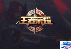 魔兽争霸3阿克蒙德 求魔兽争霸中阿克蒙德的技能