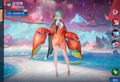 游戏狗我的世界 我的世界怎么让宠物狗在地图上显示