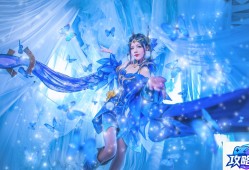 火炬之光2 狂战士 火炬之光2狂战士哪个流派厉害