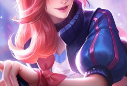 建邺城探案任务 梦幻西游建邺城探案任务流程