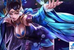 梦幻西游建业探索任务 梦幻西游建业探索任务怎么做