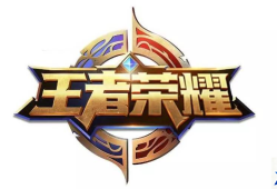 斩魂仙法刷图加点攻略 斩魂仙法刷图加点