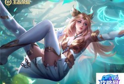 超兽武装游戏 超兽武装online的游戏介绍