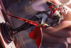 有什么好玩的网游吗 有什么好玩的网游