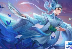 鲜血伯爵阵容 刀塔传奇鲜血伯爵高分阵容搭配攻略