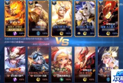 dnf中秋礼包 2022dnf中秋节礼包什么时候上架