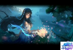 blackjack blackjack有什么引申意思吗