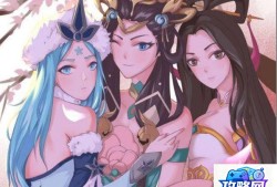 暗黑2雇佣兵装备 佣兵装备搭配是什么