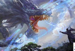 侠客风云传 六脉神剑 侠客风云传降龙十八掌和六脉神剑哪个厉害