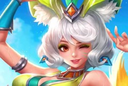 暖暖生日 暖暖的生日是什么时候