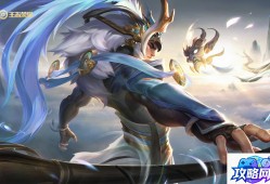 雷龙鞍要多少级才能学 方舟雷龙鞍多少级能解锁