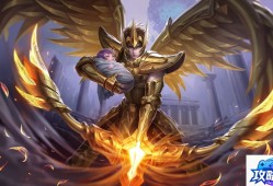 赛尔号海盗 赛尔号海盗精灵有哪些