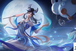 王者轮回 穿越火线王者轮回系统是怎么递增钥匙数的