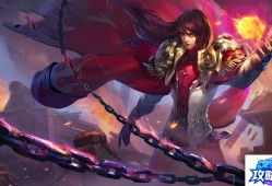 机械迷城游戏攻略 机械迷城攻略