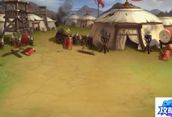 无双乱舞6.62攻略 如何轻松上手技巧详解