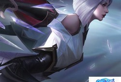 水月魔力 魔力宝贝人多的SF