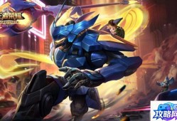 万花加点 万花技能加点及属性详细介绍