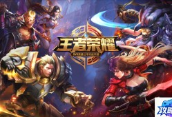 龙之谷弓箭手加点 龙之谷弓箭手技能加点