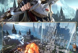 梦幻西游fb攻略 跪求梦幻西游全部FB详细攻略