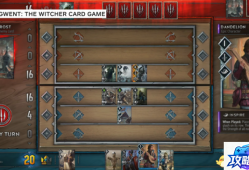 江南百景图 苏州府怎么去 江南百景图苏州府开启方法