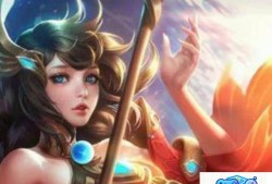 无双乱舞攻略图文详细 无双乱舞攻略图文详细如何高效提升技能